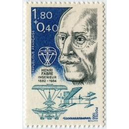 France - 2398