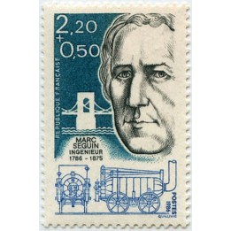 France - 2399