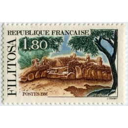 France - 2401