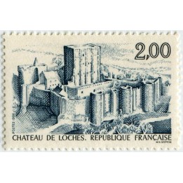 France - 2402