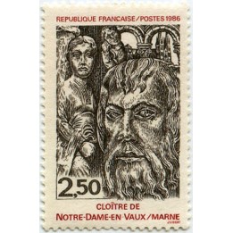 France - 2404
