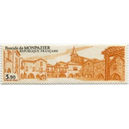 France - 2405