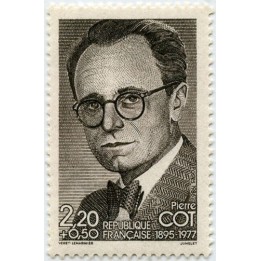 France - 2406