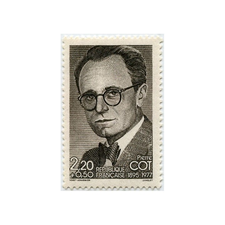 France - 2406