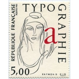 France - 2407