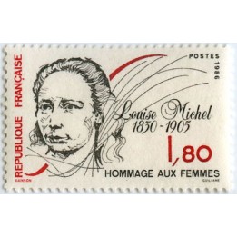 France - 2408