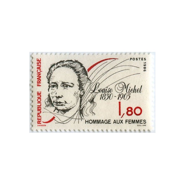 France - 2408