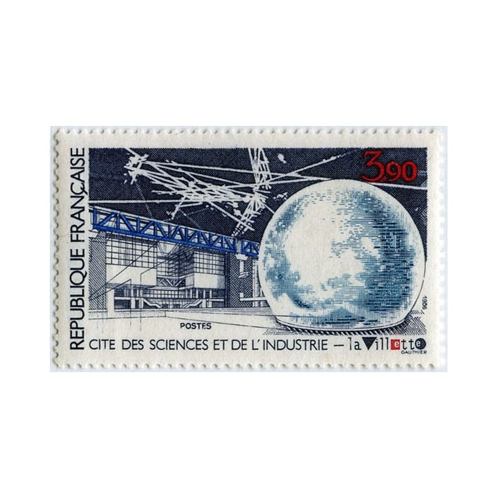 France - 2409