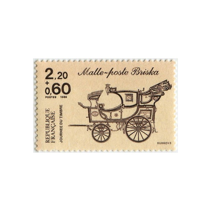 France - 2410