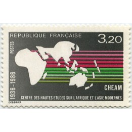 France - 2412