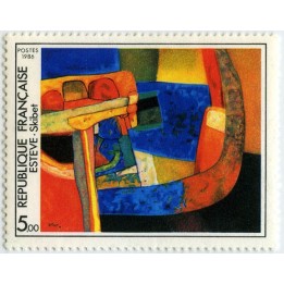 France - 2413