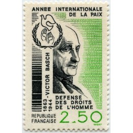 France - 2415