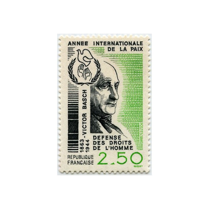France - 2415