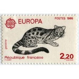 France - 2416
