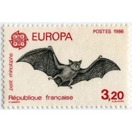 France - 2417
