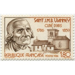 France - 2418