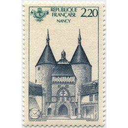 France - 2419