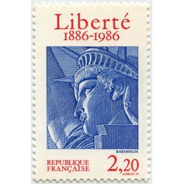 France - 2421