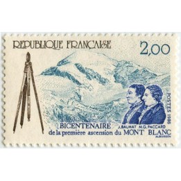France - 2422