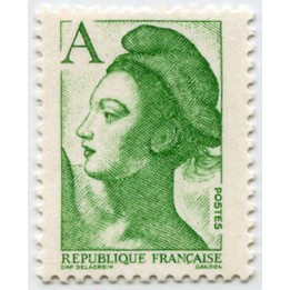 France - 2423