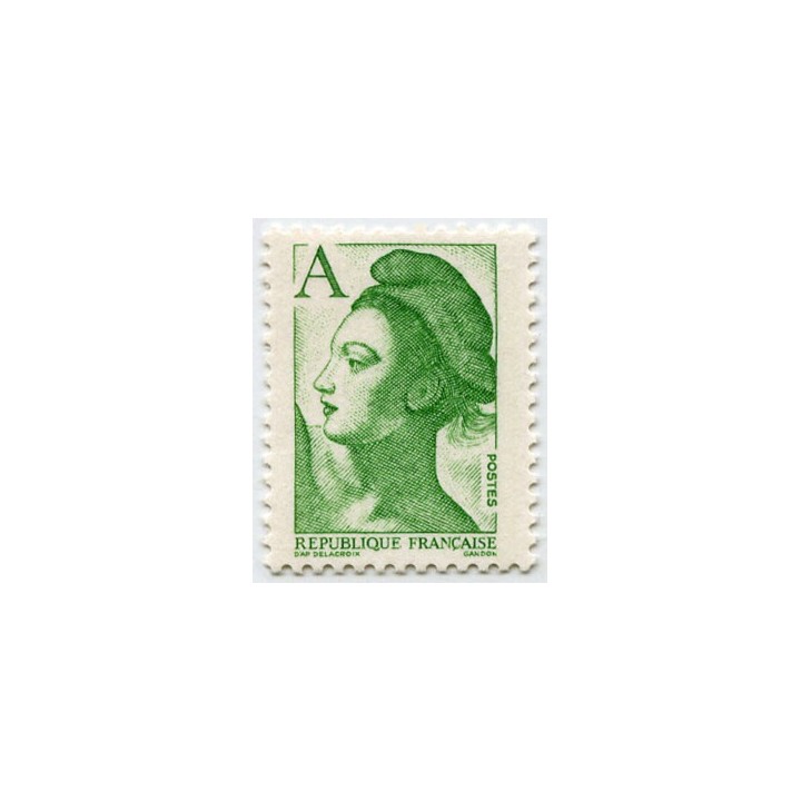 France - 2423