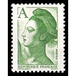 France - 2423b