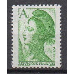 France - 2423c