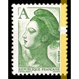 France - 2423d