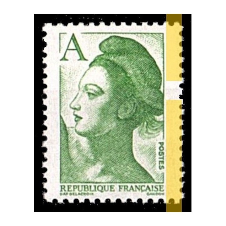 France - 2423d