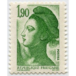 France - 2424
