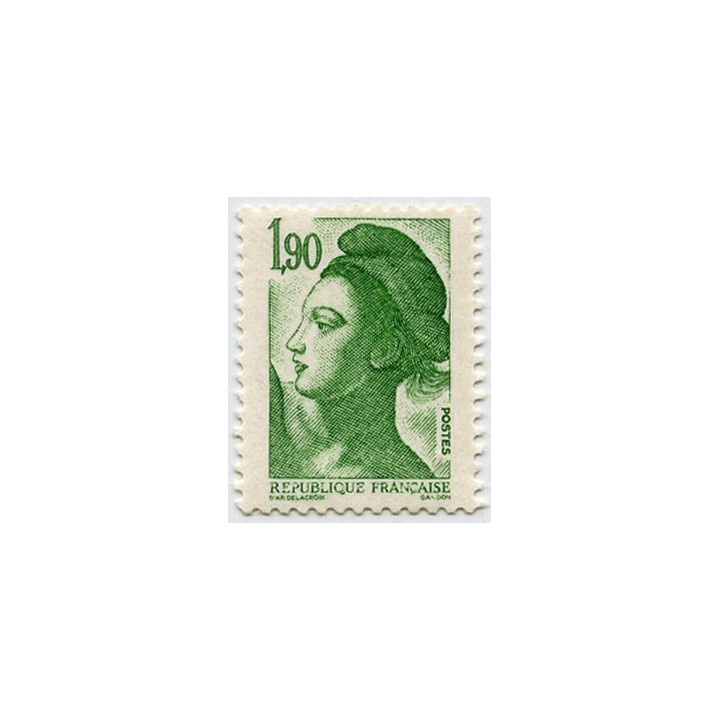 France - 2424