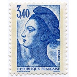 France - 2425