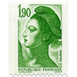 France - 2426