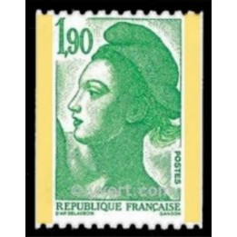 France - 2426d
