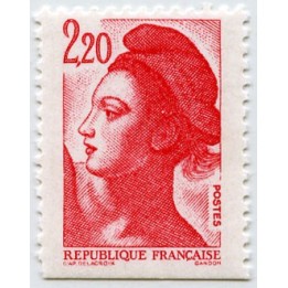France - 2427