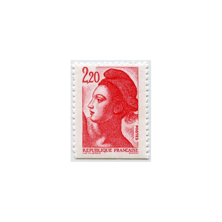 France - 2427