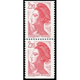 France - 2427A