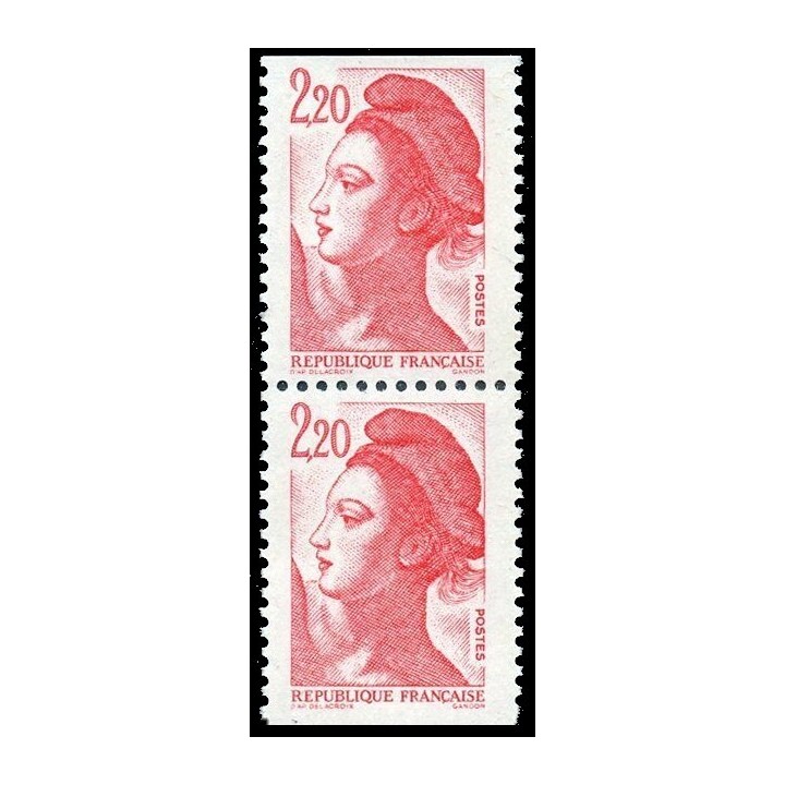 France - 2427A
