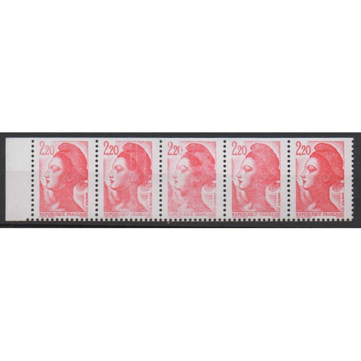 France - 2427d