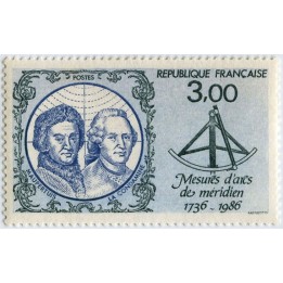 France - 2428