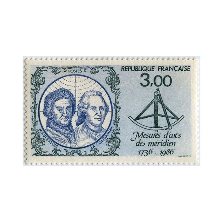 France - 2428