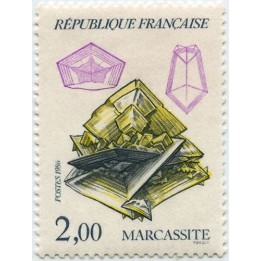 France - 2429