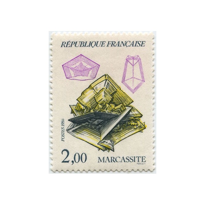 France - 2429