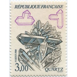France - 2430