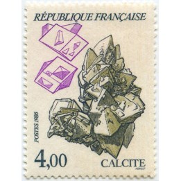 France - 2431