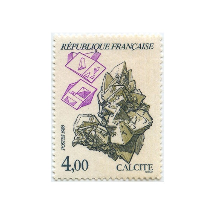 France - 2431