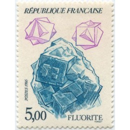 France - 2432
