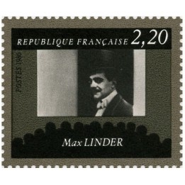 France - 2434