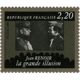 France - 2436
