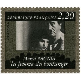 France - 2437